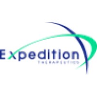 Expedition Therapeutics logo